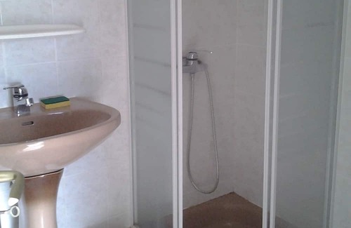 Vetricella Villa | IDEAL FOR STAY WITH FAMILY OR FRIENDS