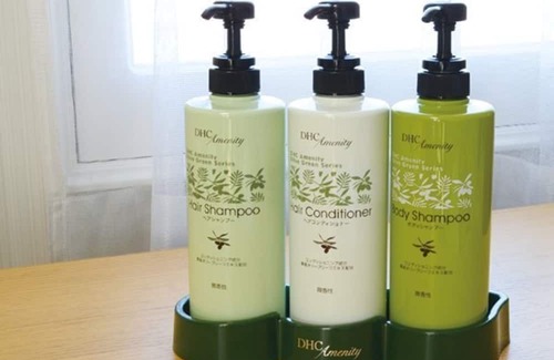 Higashihiroshima House | NonsmokingTwinSPECIAL VALUE100 natural hot sp / Higashihiroshima Hiroshima