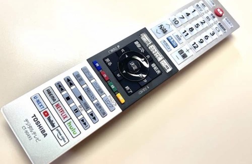 Mihara House | Deluxe twin room nonsmoking Room without meals / Mihara Hiroshima