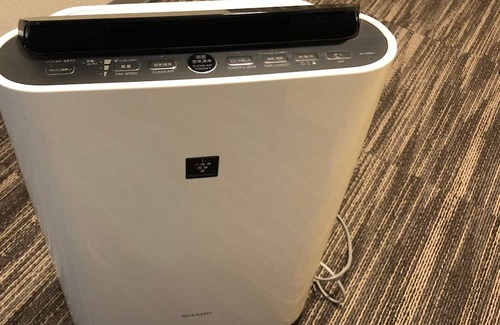 Mihara House | Deluxe twin room nonsmoking Room without meals / Mihara Hiroshima