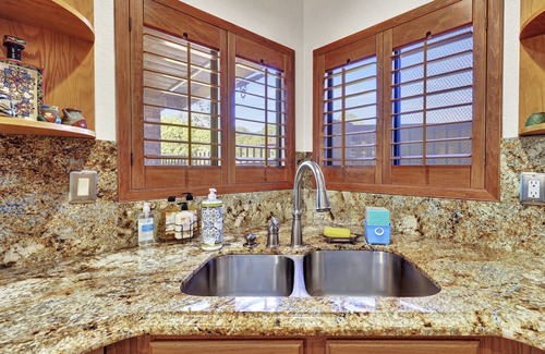 Phoenix House | Amenities Galore! Outdoor Living & lots of Games