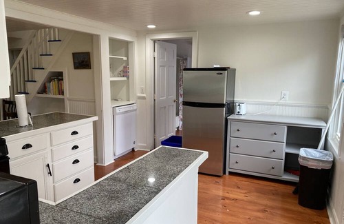 Block Island House | Block Island The Way It Used To Be! Steps From Everything!