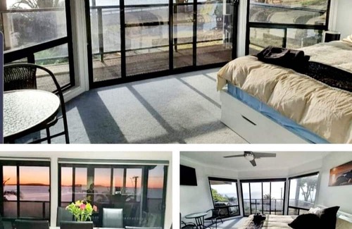 Port Lincoln House | Amazing Views Holiday Home Port Lincoln