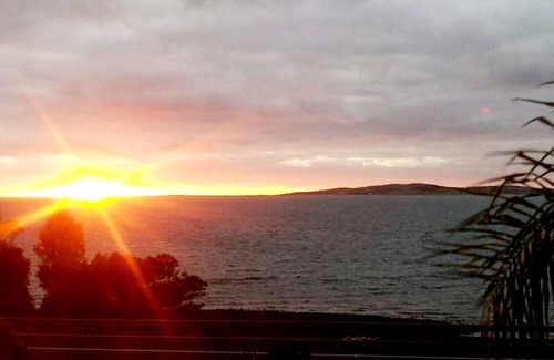 Port Lincoln House | Amazing Views Holiday Home Port Lincoln