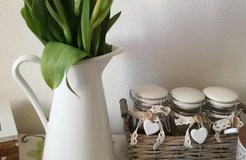 Carpineti Bed & Breakfast | Antica stalla e fienile ristrutturato immerso nella natura