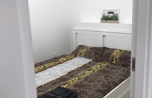 Udine Apartment | Comfortable and equipped mini apartment