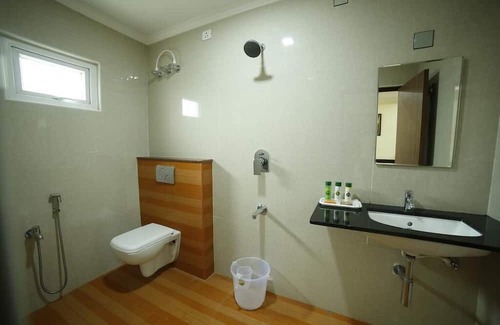 Madurai House | Exotic Double occupancy Ac Rooms/Stay Madurai