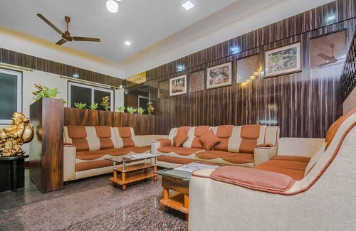 Madurai House | Exotic Double occupancy Ac Rooms/Stay Madurai