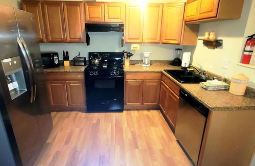 Pahrump Apartment | 5 STAR ESCAPE - Death Valley - Spring Mountain - Prairie Fire Nevada