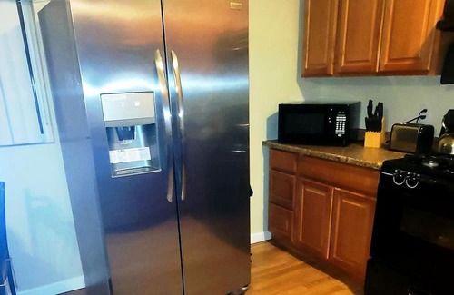 Pahrump Apartment | 5 STAR ESCAPE - Death Valley - Spring Mountain - Prairie Fire Nevada