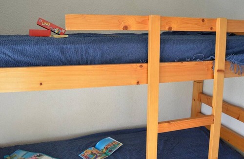 Frejus Plage Apartment | Apartment Fréjus, studio flat, 4 persons