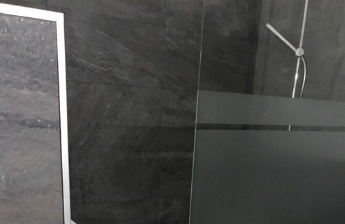 Crocetta-San Lazzaro-Modena Est Apartment | DucaleGuestHouse B&B