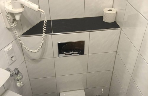 Nordkirchen Hotel | Hotel SchlossStuben