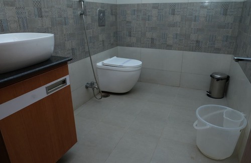 Nellore Hotel | HOTEL N ELITE