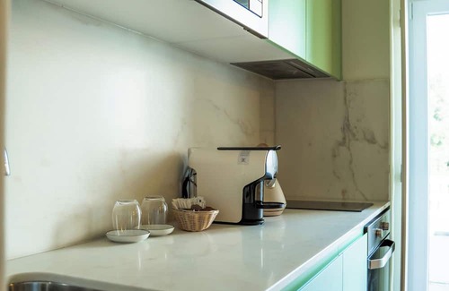 Odemira House | Herdade do Carregouçal