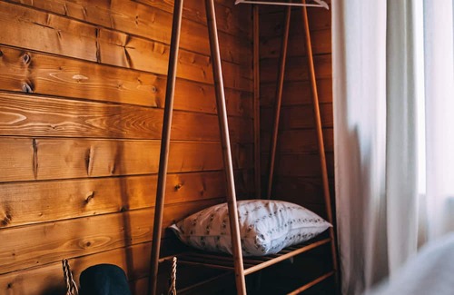 Merei Cottage | Shurra