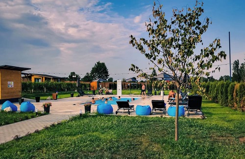 Merei Cottage | Shurra