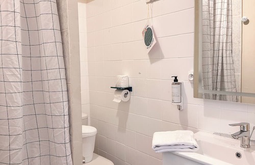 Le Grau-dʼAgde Hotel | Mon P'tit Hôtel