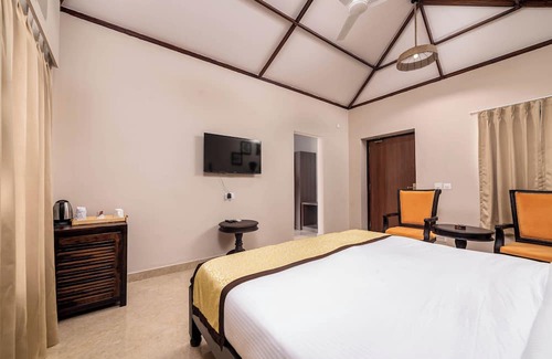 Osian Hotel | The Gateway Osian