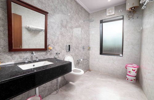 Osian Hotel | The Gateway Osian