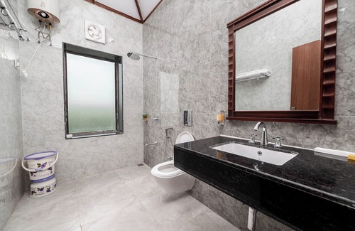 Osian Hotel | The Gateway Osian