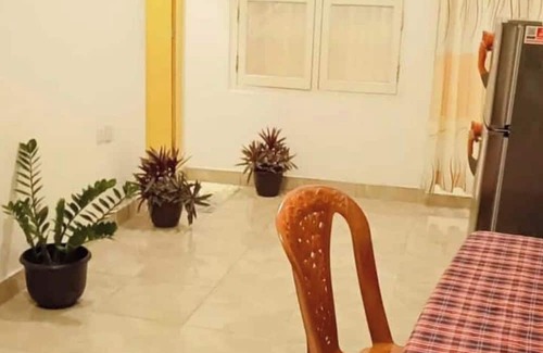 Kandy Apartment | Sobasee Deluxe Bungalow