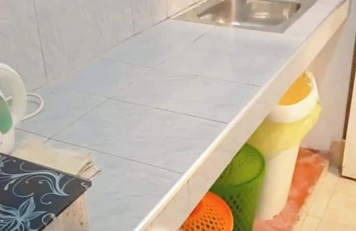 Kandy Apartment | Sobasee Deluxe Bungalow