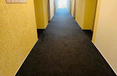 Gispersleben-Viti House | H1 Herberge One