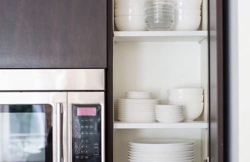 Tree Section House | Sand Section Manhattan Beach House