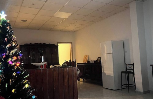 Paola House | Cozy Maltese Maisonette with Private Entrance in Raħal Ġdid