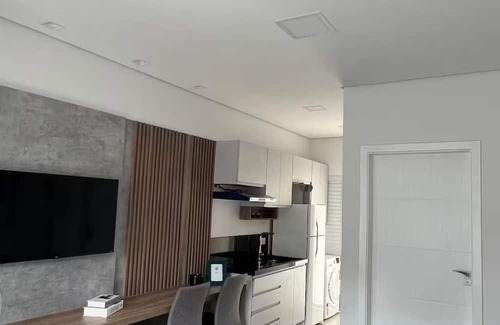 Centro Apartment | Cozy studio 500m from the center