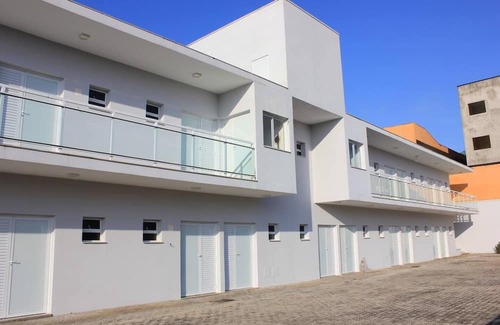 Centro Apartment | Cozy studio 500m from the center