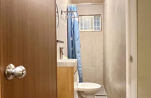 Tainan City Centre Bed & Breakfast | Wang's hostel