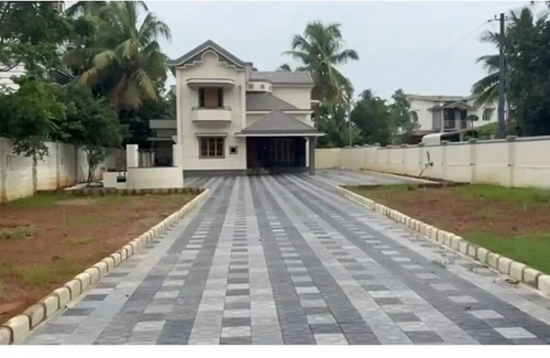 Malpe House | Malpe Heights-Sardar housenn