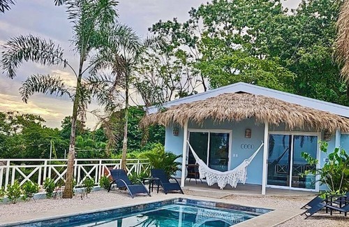 Samara House | SAMARA SUITES-LODGE CHORA