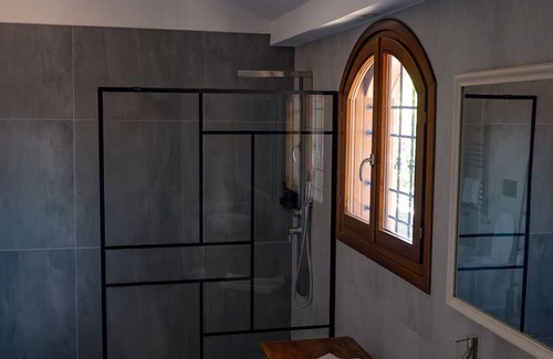 Vaciglio Bed & Breakfast | B&B Villa Argiolas