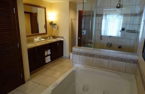 Lahaina Resort | 3 Marriott'S Maui Ocean Club Napilii Tower