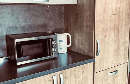 Steinberg am Rofan Apartment | Lovely apartment for 4 guests with WIFI, patio, pets allowed and parking