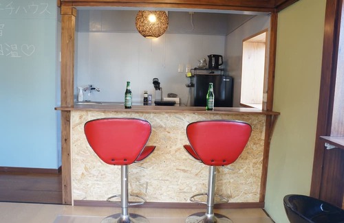 Usami House | IG3 /Ito Kanagawa