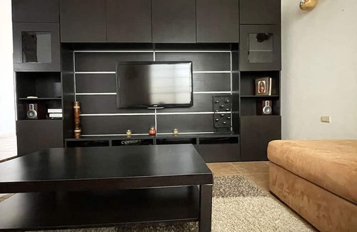 Navojoa House | House with private pool