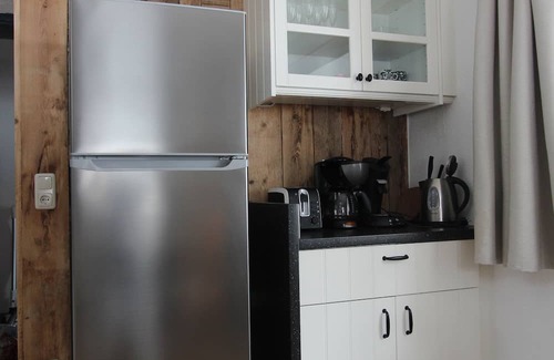 Bichlbach Apartment | This spacious vacation home is perfect for large families, groups of friends