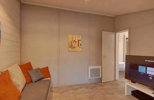 Orpierre Ski Chalet | Chalet 4 étoiles - Piscine - ccaa0fc