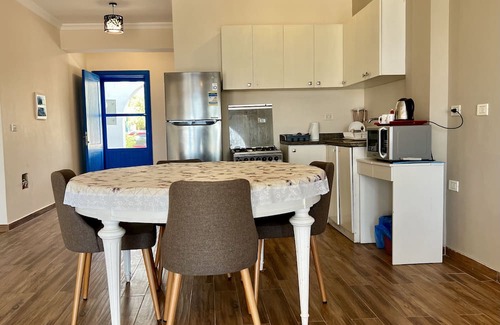 Marsa Matruh House | Egypt! North Coast - Ras El Hikma - Mountain View Chalet - Beach & Pools