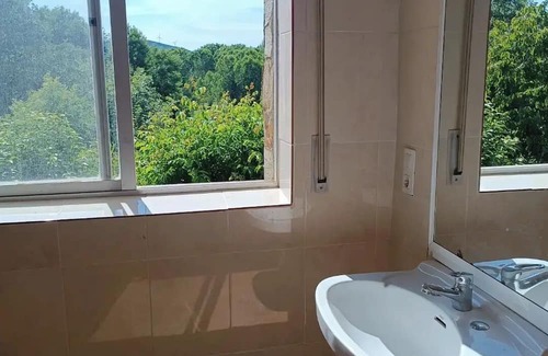 Quintana del Castillo House | Camino de Santiago Alquilo Habitaciones Hermosa Casa Rural Quintana del Castillo