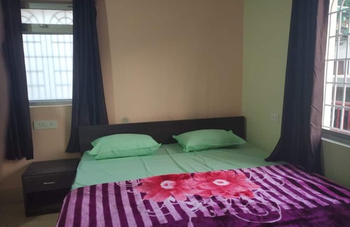 Madhepura Hotel | Hotel Atithi Madhepura