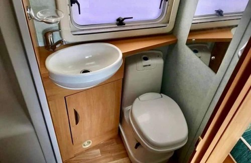 Santa Cruz Bed & Breakfast | El Refugio de Santa Cruz