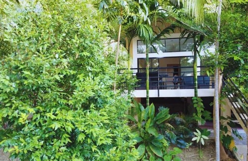 San Francisco Island House | Balcon: Your Cozy Camotes Island Escape