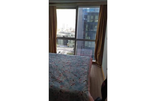 Maltepe House | 1+1 Conveniently Located Luxury Rental Residence