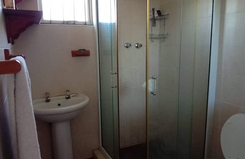 Pinetown House | 6 On Beacon Place Ptn