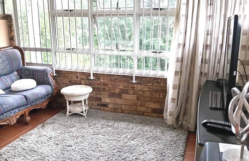 Pinetown House | 6 On Beacon Place Ptn